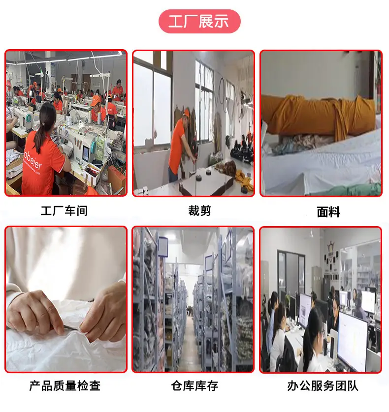 加工定制 跨境欧美西班牙风夏季短袖短裤男童童装OEM/ODM定制工厂
