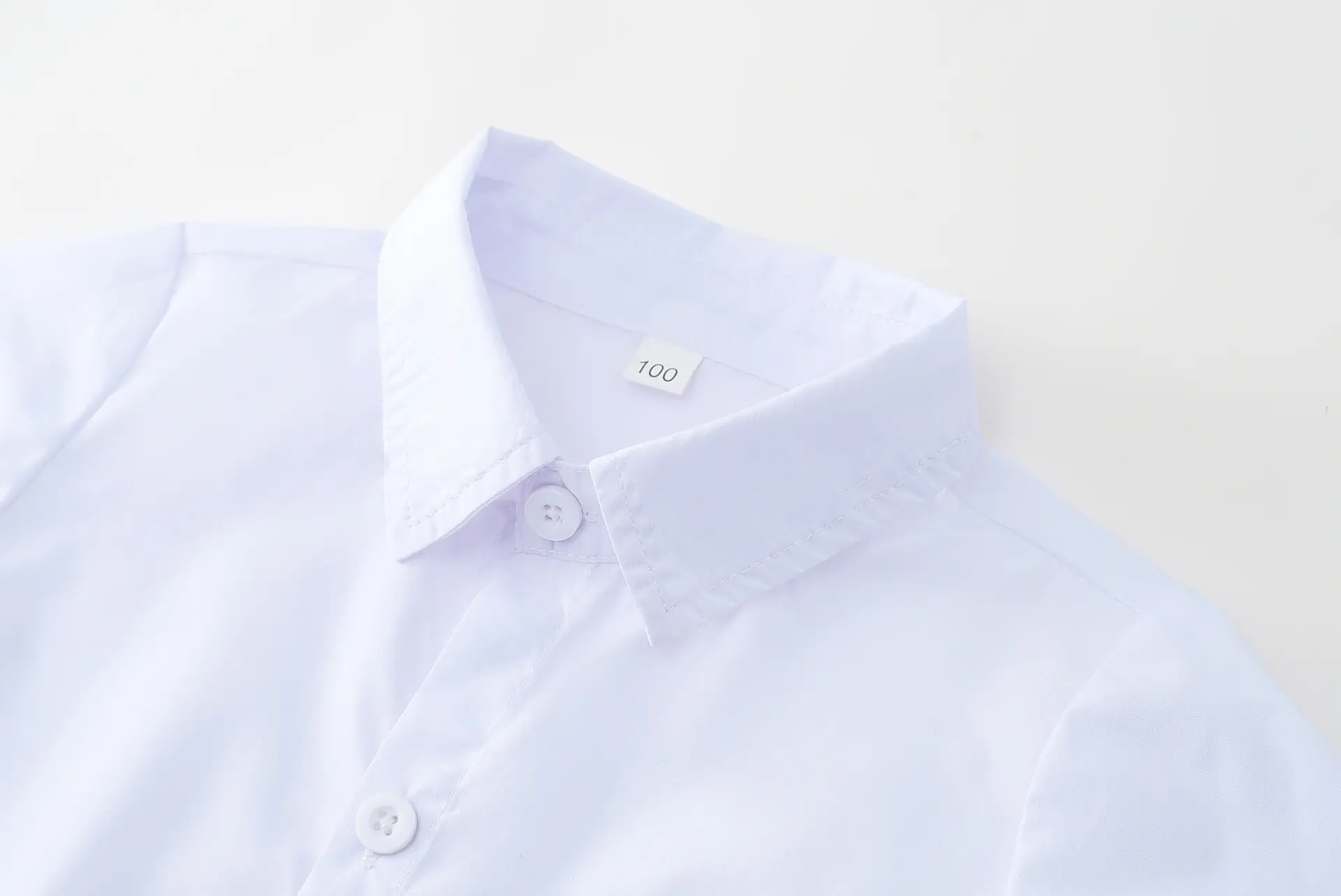 男童礼服童装春秋新款儿童衬衫马甲裤子套装宝宝西服婴童衣服服饰