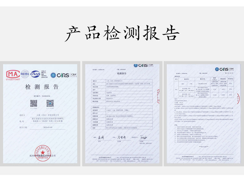 龙泉青瓷餐具家用大中小号创意深盘微波炉菜盘凉菜盘子陶瓷小碟子