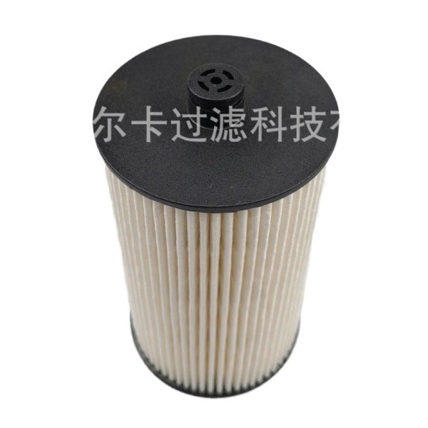 厂家直销柴油汽车卡车发动机 PU 820X KX 217D 燃油机油滤清器