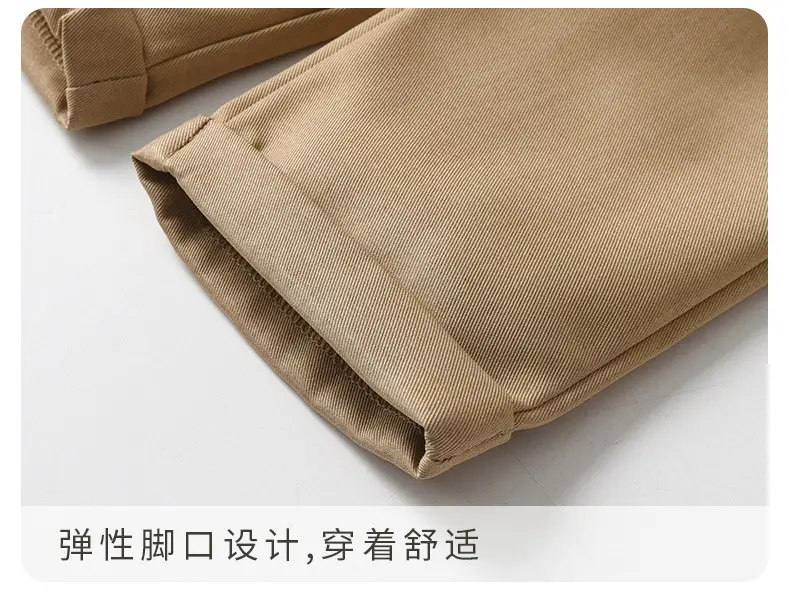 源头工厂外贸童装小孩春秋衣儿童衣服宝宝绅士礼服背带裤男童套装