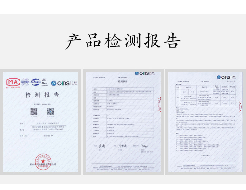 龙泉青瓷 创意功夫茶具手工主人杯 陶瓷品茗杯单杯名家收藏款茶碗