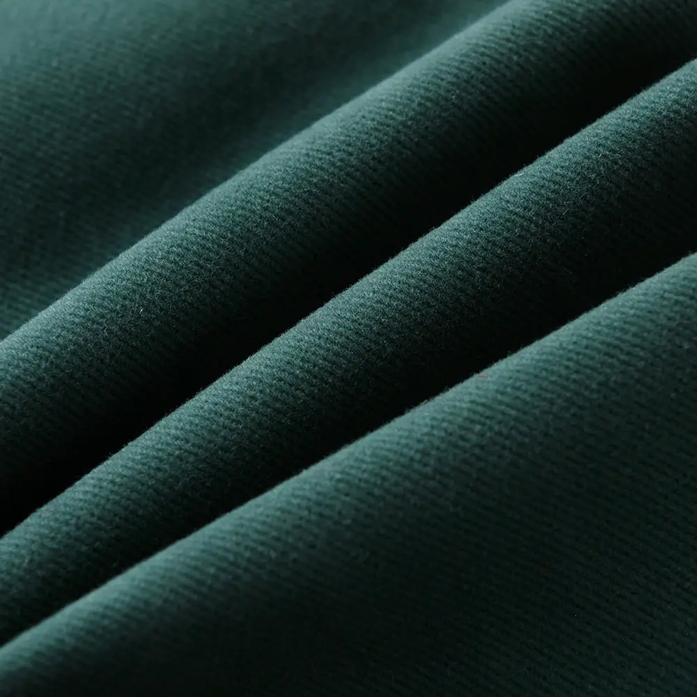 儿童秋装外贸童装圣诞印花长袖衬衫背带裤中大童套装男宝周岁礼服