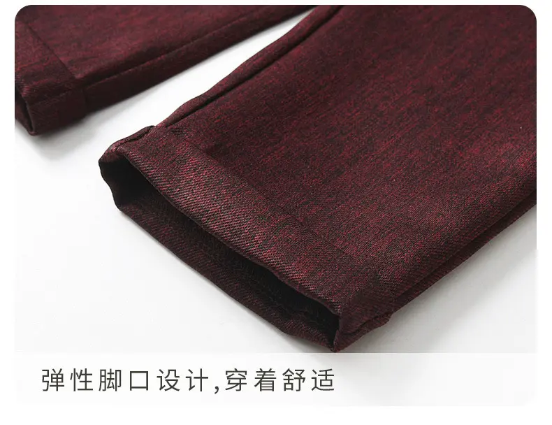 跨境新款男童绅士礼服套装欧美男宝宝长袖衬衫马甲裤子儿童多件套