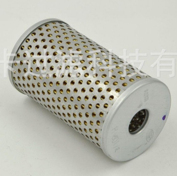 摩尔卡厂家直销汽车卡车汽油发动机系统 IMG_8190 机油滤清器