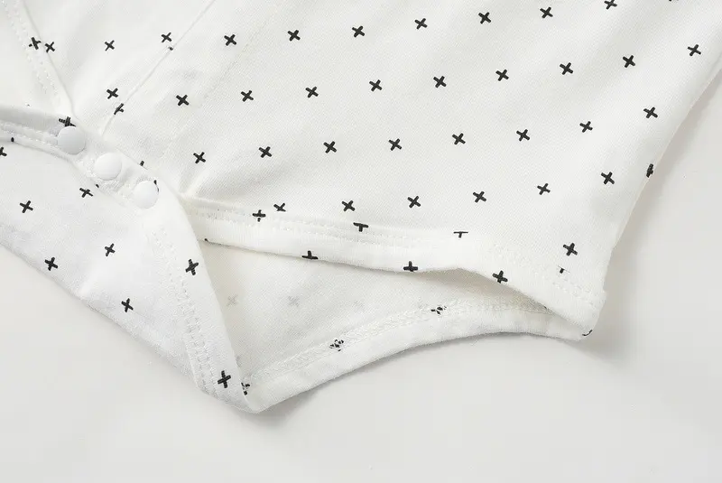 外贸婴儿绅士礼服童装夏季新款宝宝百天周岁宴西服哈衣背带裤套装