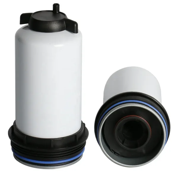 燃油水分离器过滤器 837079726燃油滤芯原装品质