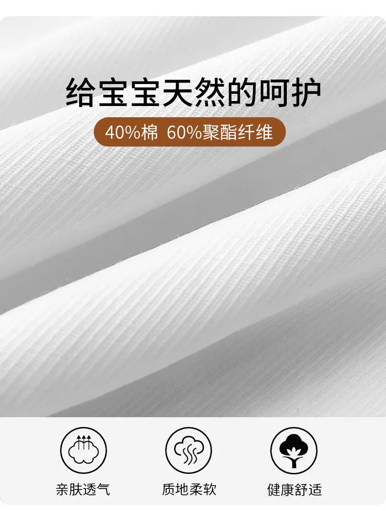 儿童西装马甲套装宝宝夏季周岁礼服生日主持人男童花童钢琴表演服