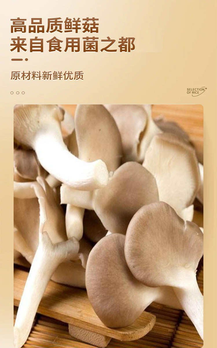 秀珍菇脆片平菇零食即食香菇菌菇脆片蔬菜蘑菇整箱批发散装零食