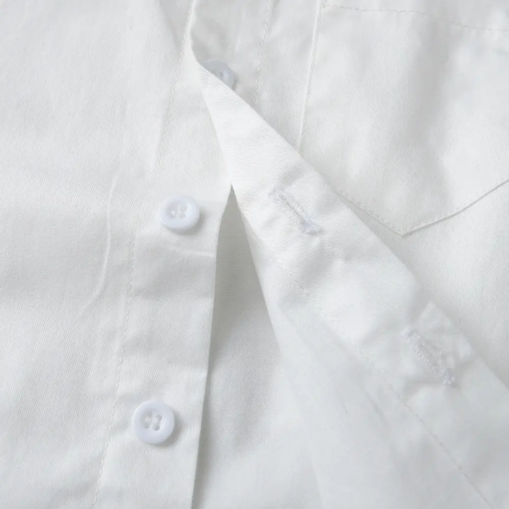 儿童西装套装帅气男童花童马甲礼服男宝宝周岁生日中大童西服秋冬