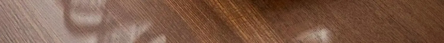 茶壶逍遥壶旋转小青柑专用侧把泡茶壶急须家用茶具套装玻璃煮茶器