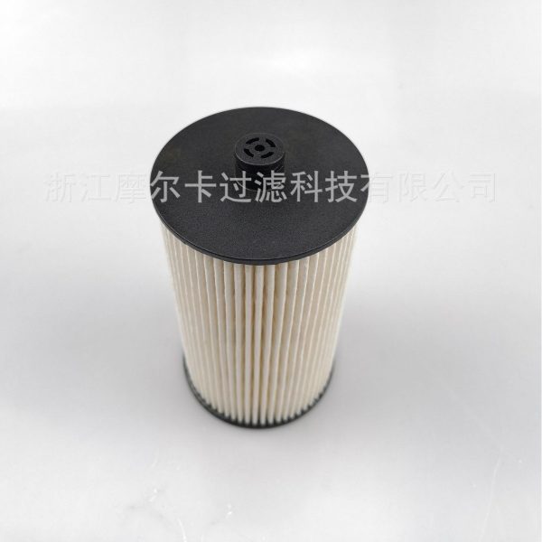 厂家直销柴油汽车卡车发动机 PU 820X KX 217D 燃油机油滤清器