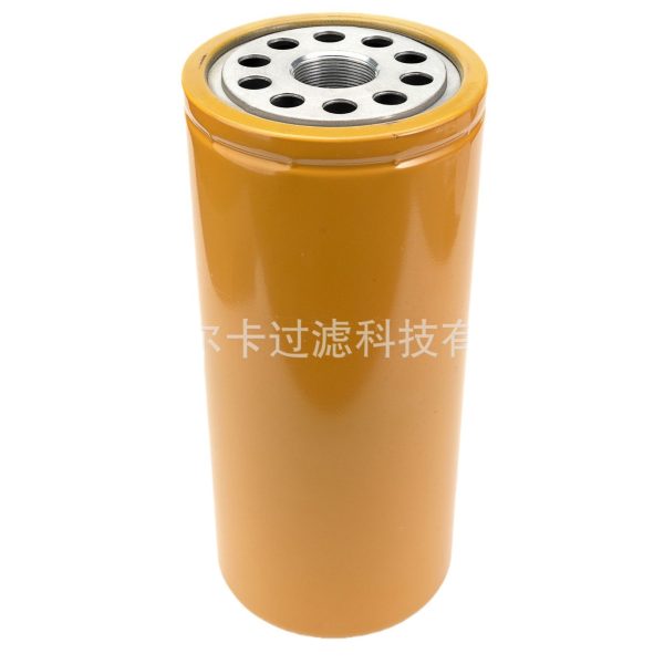 摩尔卡厂家直销汽车卡车汽油发动机系统 ir-0716 机油滤清器