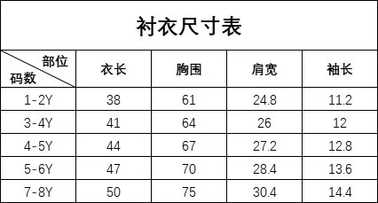 童装批发夏季新款男童绅士礼服儿童欧美宴会西服宝宝生日抓周衣服