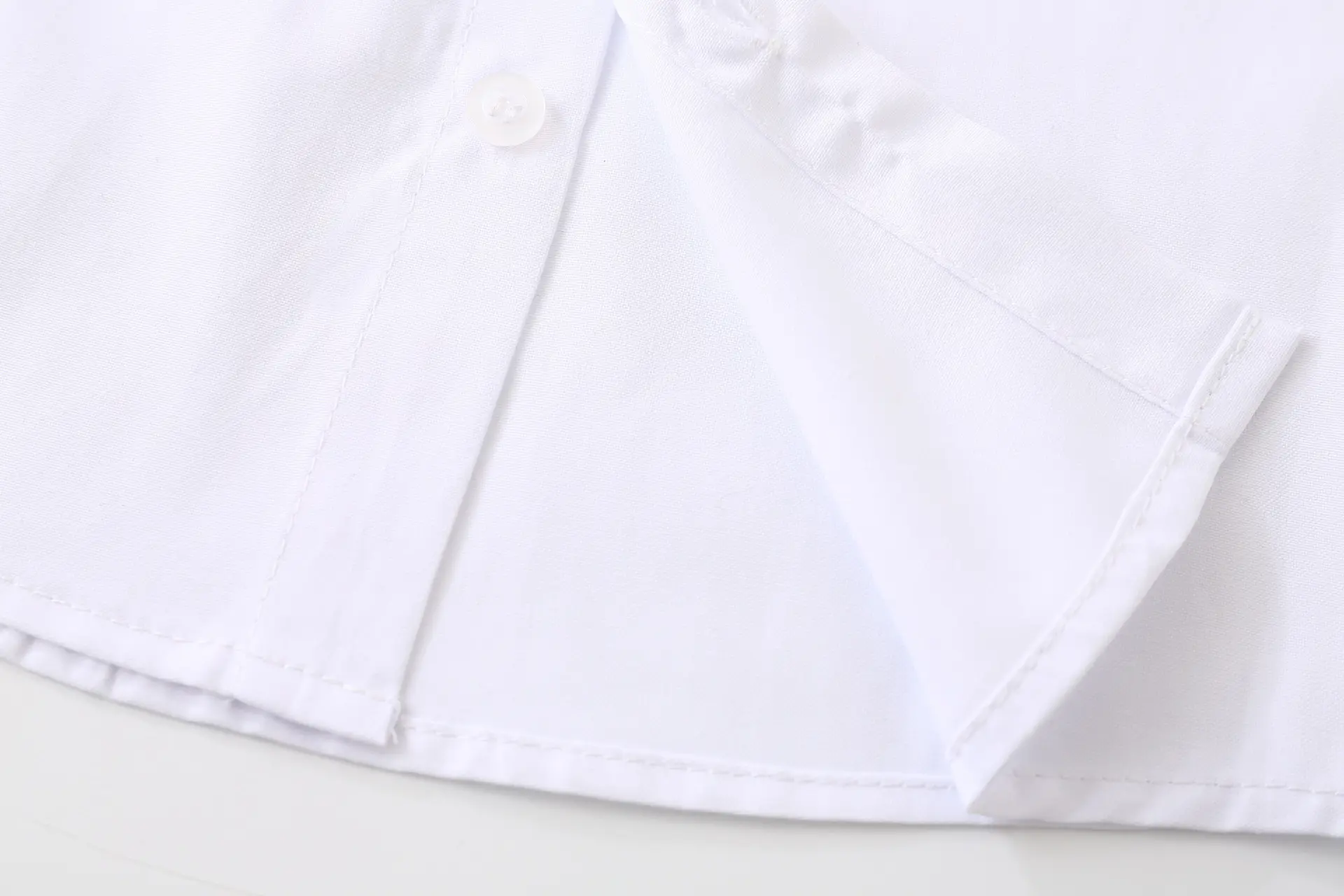 跨境欧美男童马甲套装秋冬新款儿童绅士礼服装西装三件套一件代发