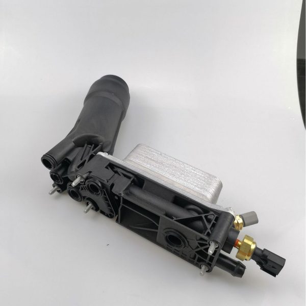 5184294AE 5184294 AC 发动机机油冷却器 3.6L V6