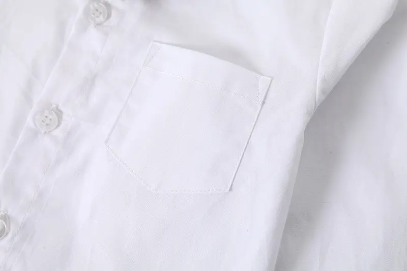 男童生日派对礼服套装英伦风秋童装儿童长袖衬衫马甲周岁绅士套装