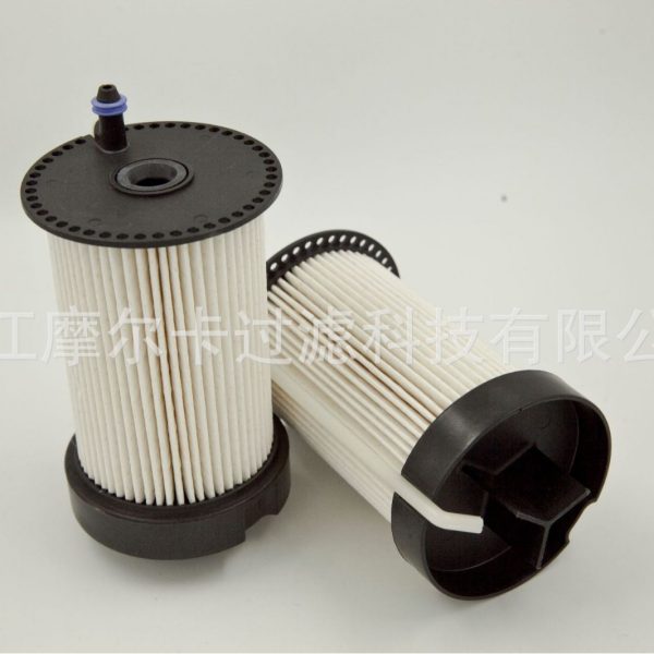 摩尔卡厂家直销汽车卡车汽油发动机系统 3C0 127 434A 机油滤清器