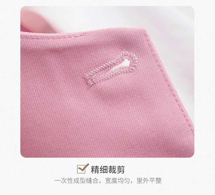 儿童西装套装春夏男童六一钢琴生日花童婚礼小童马甲西服表演服