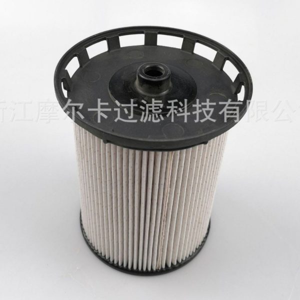 摩尔卡厂家直销柴油汽车卡车汽油发动机系统PU 10010Z 机油滤清器