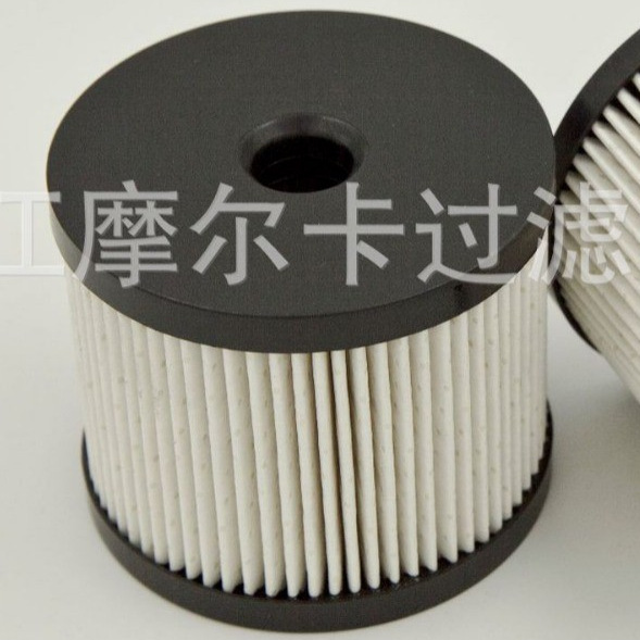 厂家直销汽车卡车 PU 830X MD-493 机油燃油滤清器 柴油滤芯