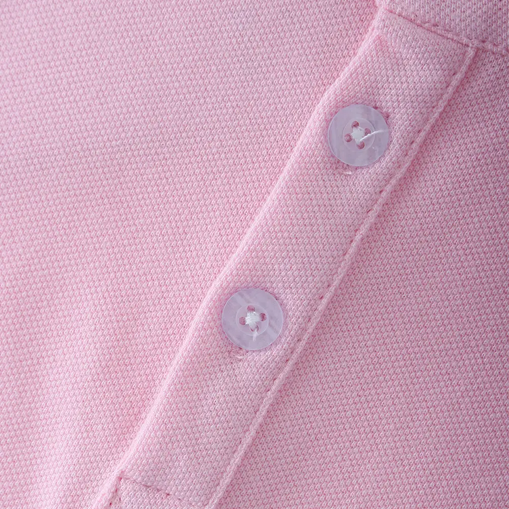 加工定制 跨境 新款男宝宝绅士POLO衫爬服套装 +帽子男童童装批发