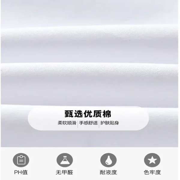童装批发欧美儿童服装秋季新款男童宝宝包屁连体婴儿衣服一件代发