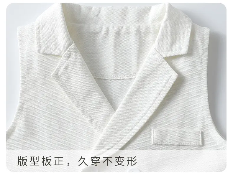 源头工厂男孩春秋长袖儿童衣服宝宝马甲西装洗礼服三件套男童套装