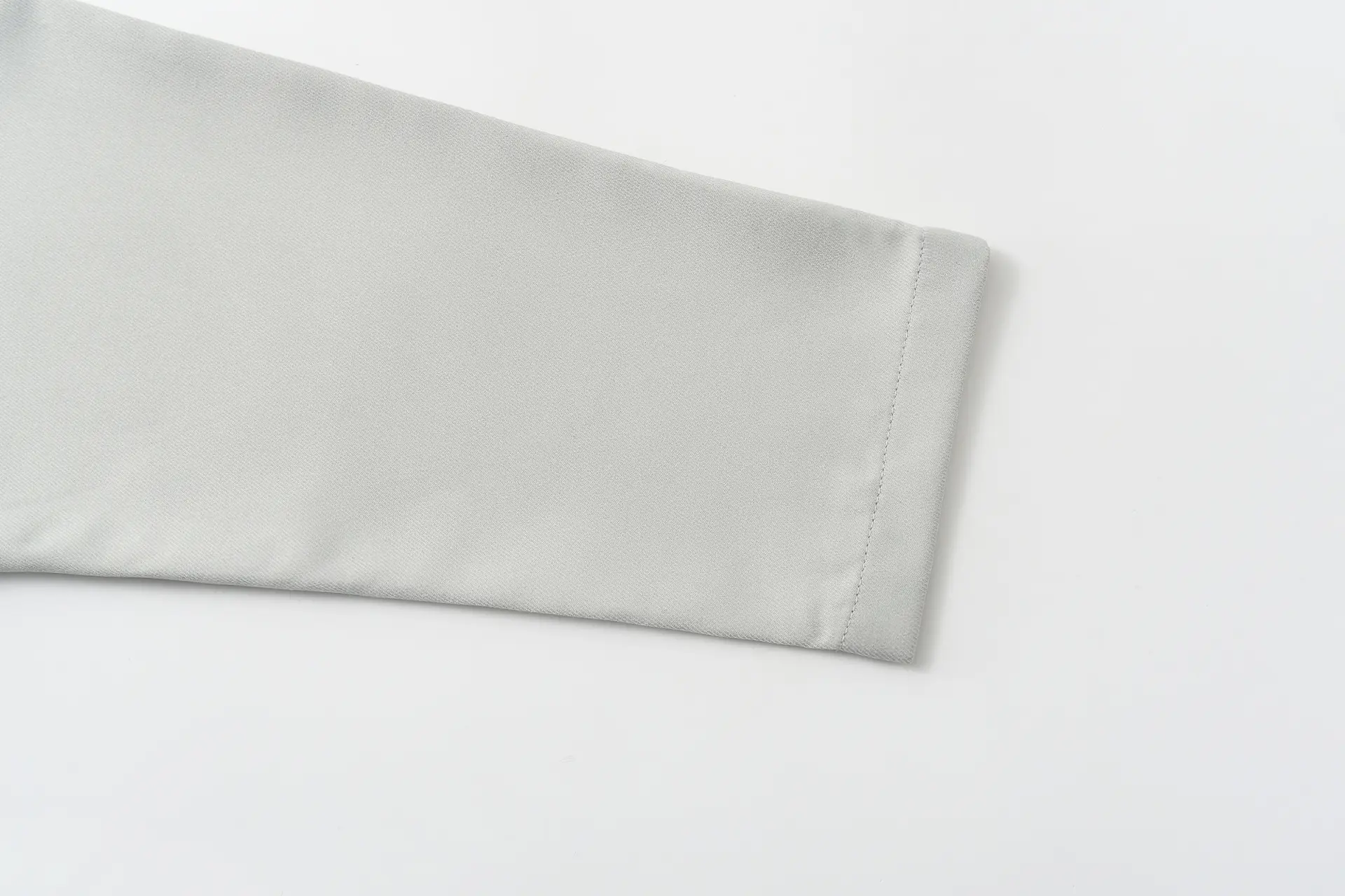 男童绅士礼服童装儿童春秋新款衬衫背带裤套装宝宝生日宴会西服