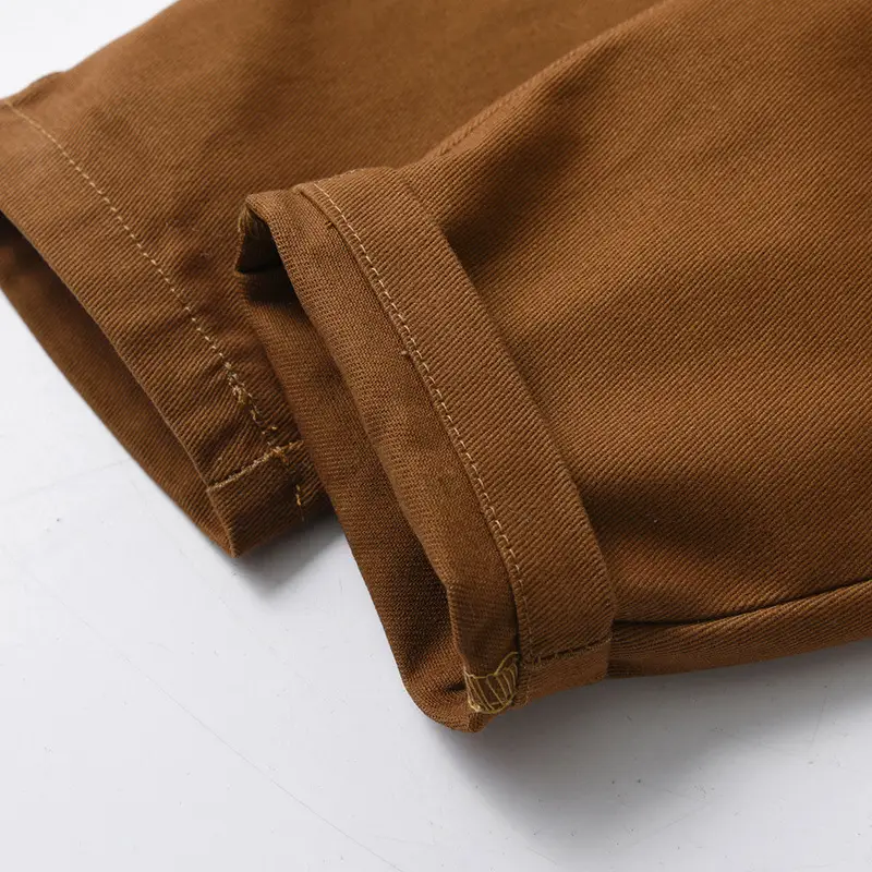 秋季新品儿童背带领结套装男童宝宝花童西装礼服周岁生日外贸童装