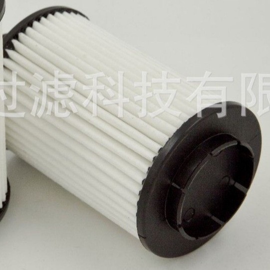 厂家直销汽车卡车 93745801 HU 7030z机油燃油滤清器 柴油滤芯