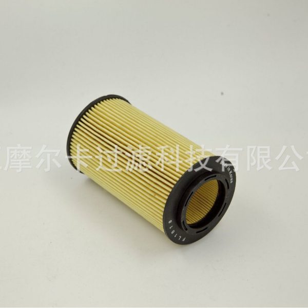 厂家直销 适用于索兰托汽车 26320-3C100 机油燃油滤清器柴油滤芯