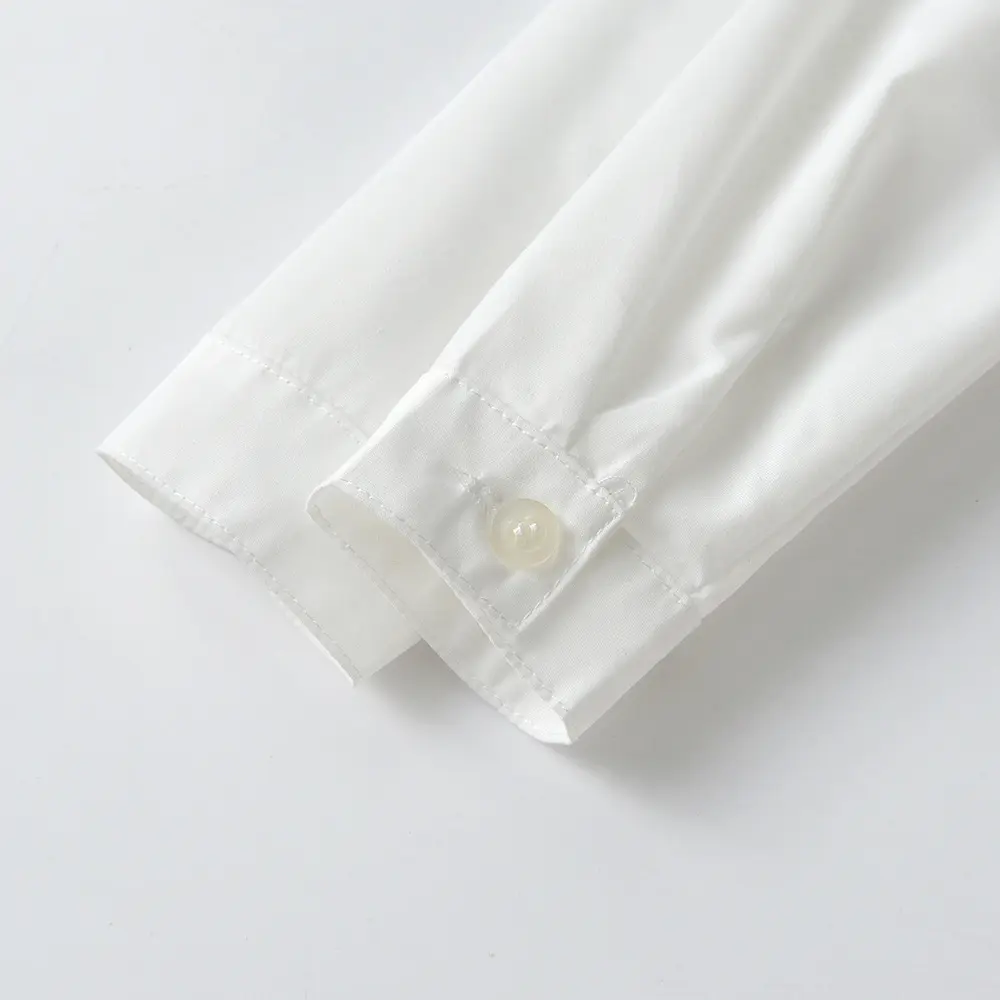 儿童西装套装帅气男童花童马甲礼服男宝宝周岁生日中大童西服秋冬