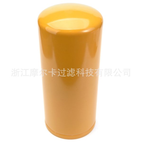 摩尔卡厂家直销汽车卡车汽油发动机系统 ir-0716 机油滤清器