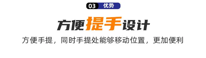 拖车绳绞盘绳收纳包 搭配户外越野拖车带 大容量工具方便便捷结实