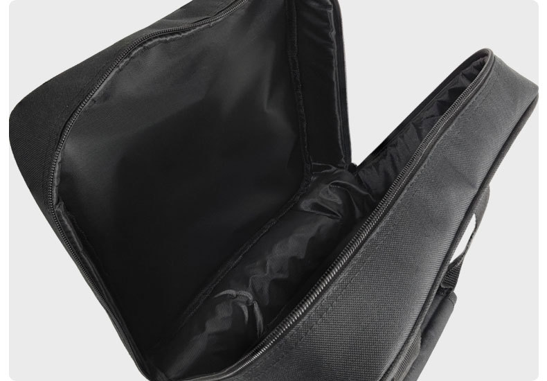 户外越野收纳包 搭配户外越野拖车带 大容量工具收纳包 轻巧便捷