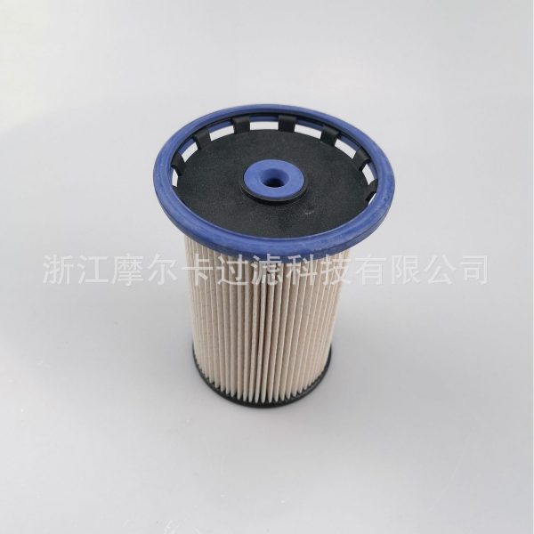 厂家直销柴油汽车卡车汽油发动机 PU 8028 燃油机油滤清器