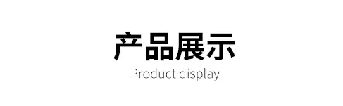 厂家生产彩色水性标记可擦拭白板笔 可擦写马克笔 标记白板干擦笔