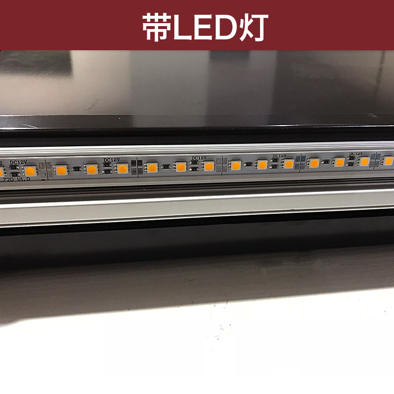 全顺上汽大通V80中门迎宾电动踏步 房车奔驰移门上车收缩脚踏板