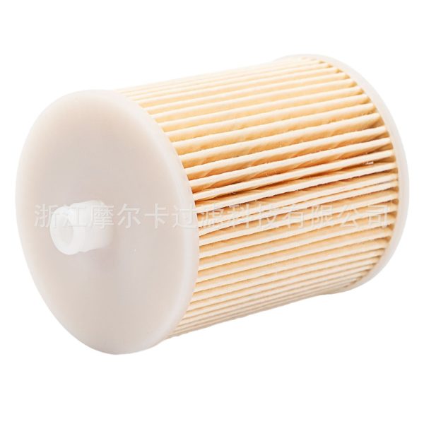 摩尔卡厂家直销汽车配件发动机 pu7007 燃油滤清器卡车滤芯