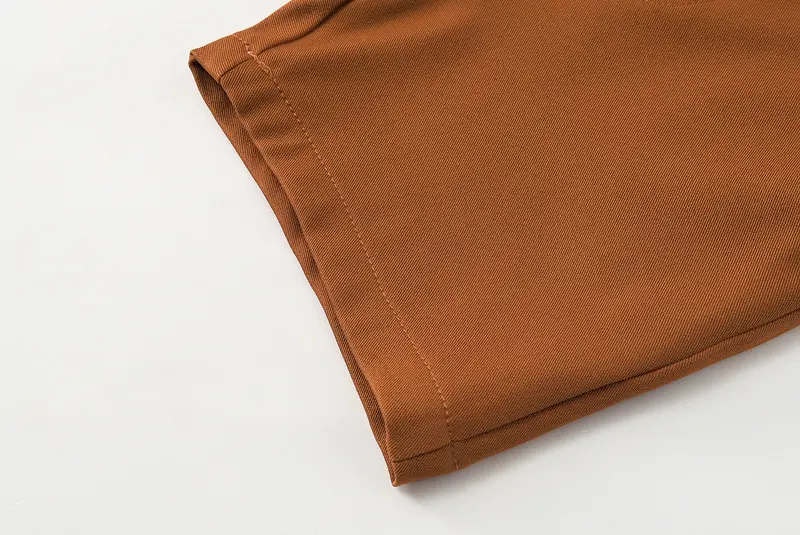 外贸婴儿绅士礼服童装夏季新款宝宝百天周岁宴西服哈衣背带裤套装