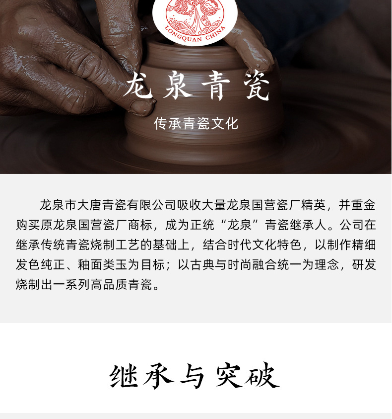 咖啡杯316L不锈钢高颜值便携带过滤保温杯女生男生陶瓷内胆水杯子