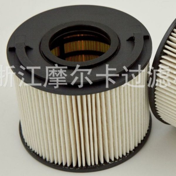 厂家直销汽车卡车汽油发动机 PU1033X KX 192D 燃油机油滤清器