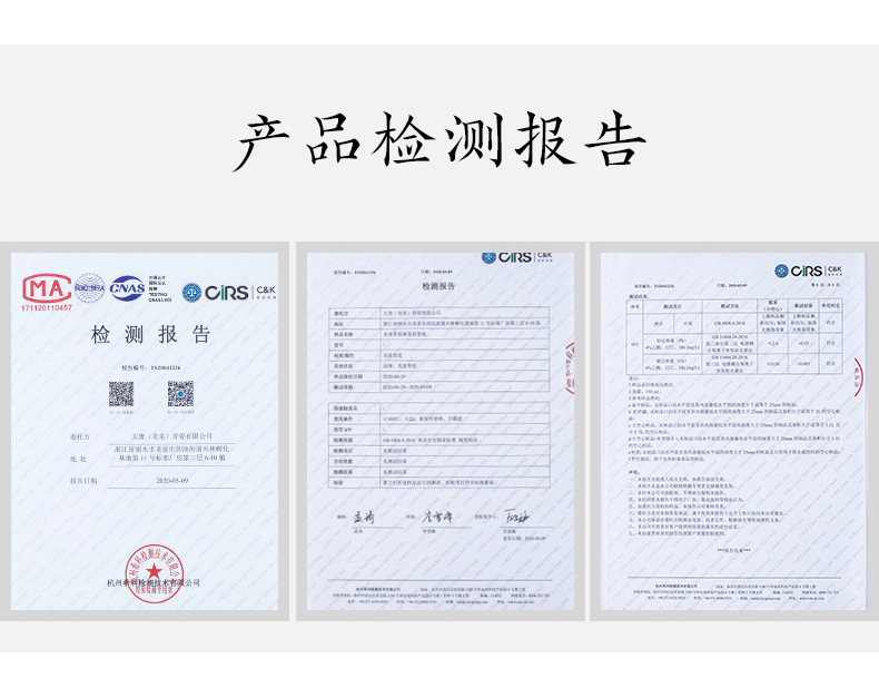龙泉青瓷 铁胎茶具套装陶瓷哥窑冰裂泡茶壶 功夫茶具高档套装批发