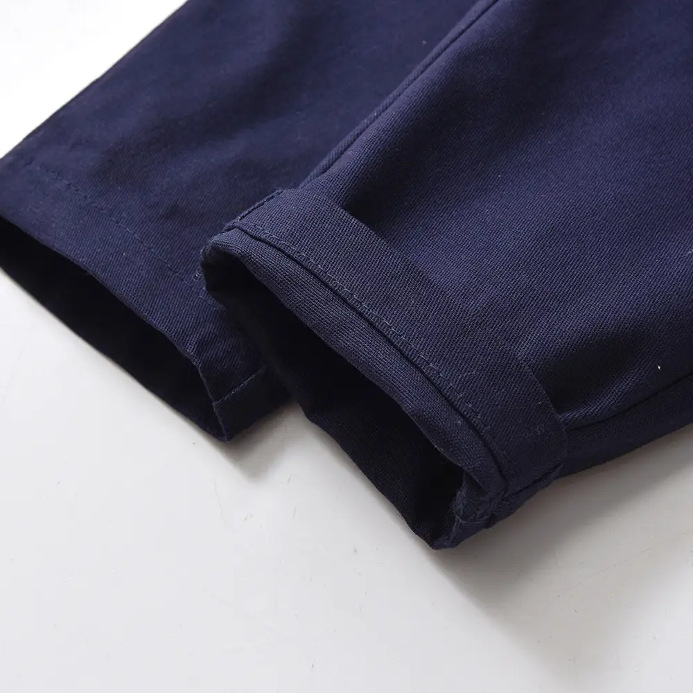 跨境童装外贸男童礼服套装主持人花童服装儿童恐龙印花衬衫演出服