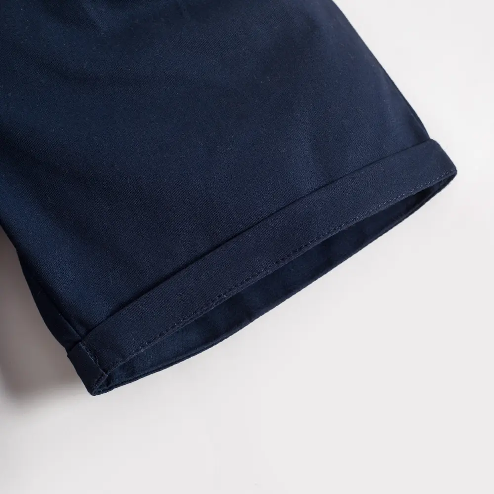 现货 2025欧美新款婴幼儿男童绅士背带裤男宝宝百搭单裤批发多款