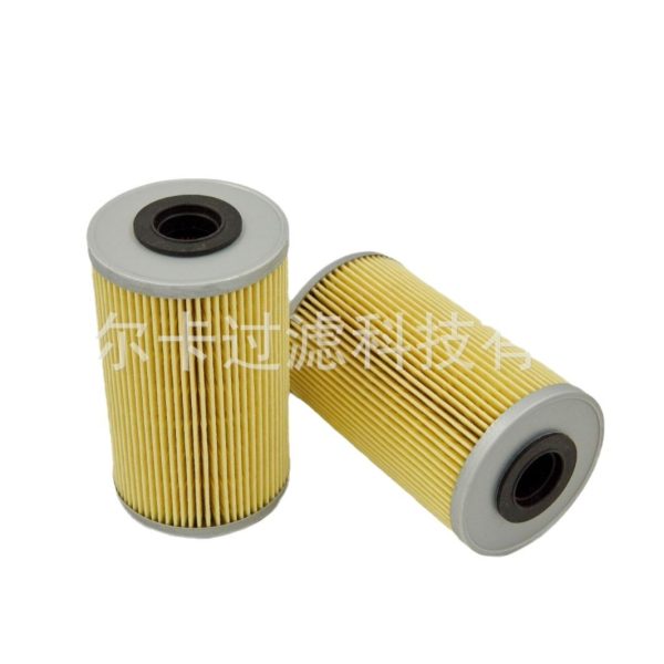 摩尔卡厂家直销汽车卡车汽油发动机系统 P726 机油滤清器