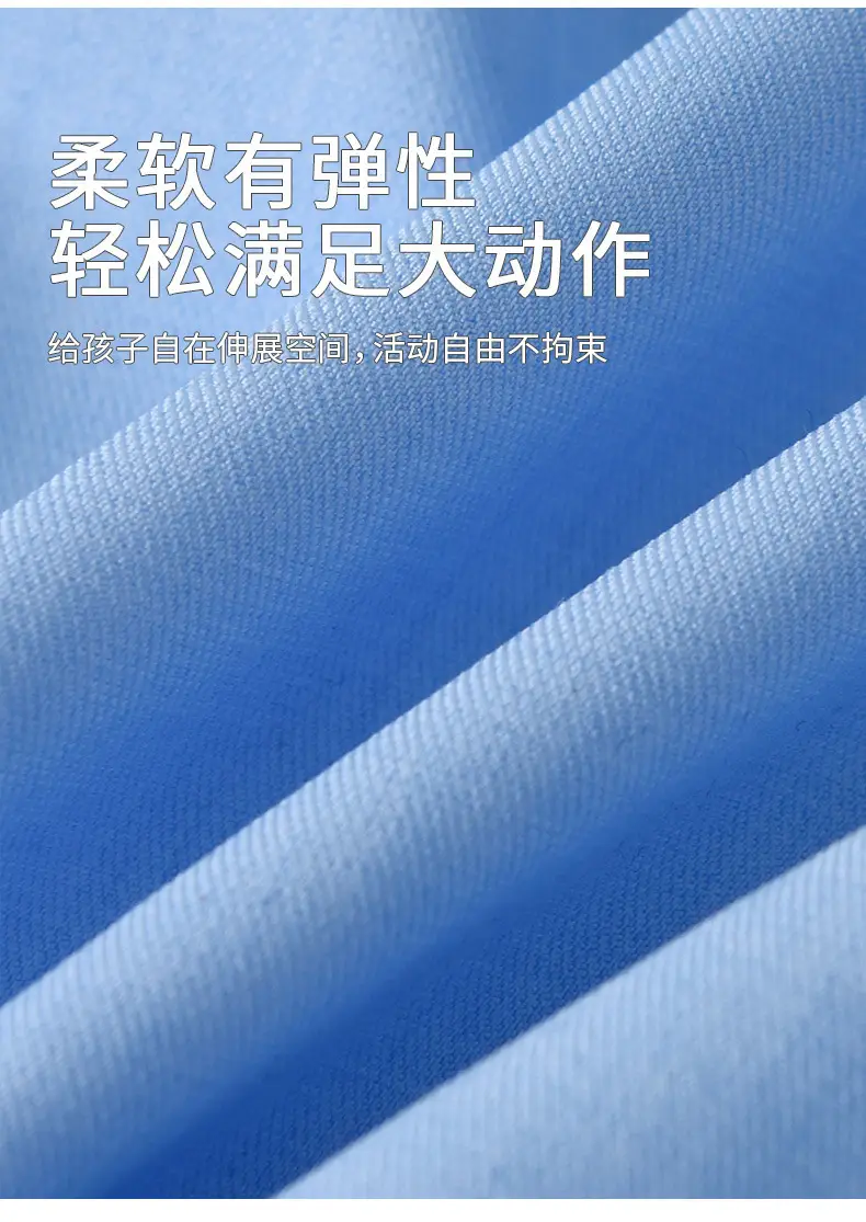 夏季男童绅士礼服三件套男宝宝短袖短裤外套三件套摄影走秀演出服