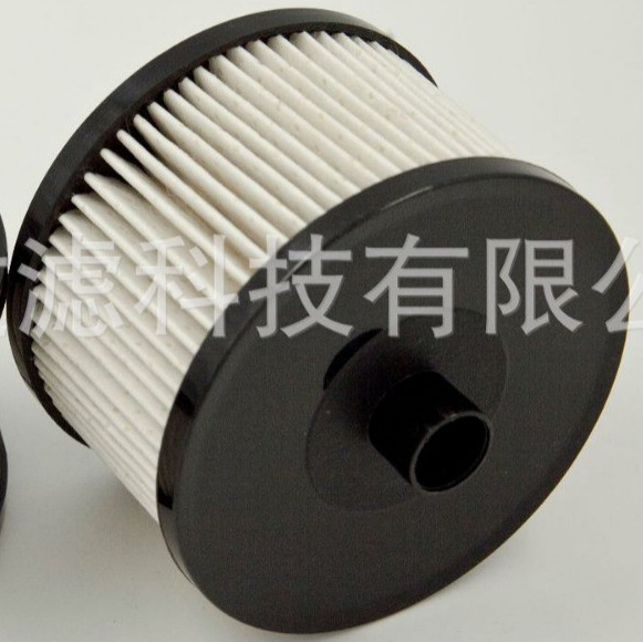 摩尔卡厂家直销汽车卡车汽油发动机系统 PU1018x 机油滤清器