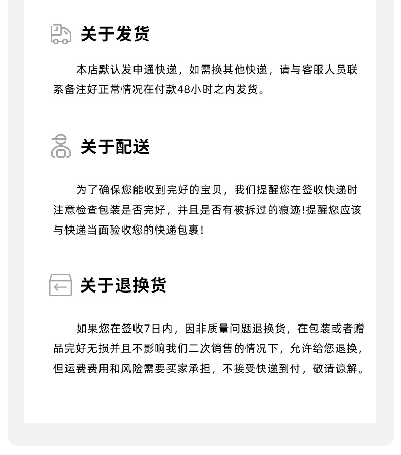 龙泉青瓷6个装米饭碗家用喝粥碗高颜值陶瓷吃饭碗特别好看的小碗